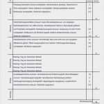 Rücktritt Ehrenamt Vorlage Schön Inspirierende Berichtsheft Vorlage Ihk Download