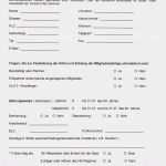 Rücktritt Eines Vorstandsmitgliedes Im Verein Vorlage Beste Förderverein Hoheneck