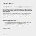 Rücktritt Eines Vorstandsmitgliedes Im Verein Vorlage Cool Revisorenbericht Verein Vorlage