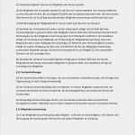 Rücktritt Eines Vorstandsmitgliedes Im Verein Vorlage Einzigartig Vereinssatzungneupdf