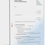 Rücktritt Eines Vorstandsmitgliedes Im Verein Vorlage Elegant Dienstwagen Überlassungsvertrag