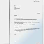 Rücktritt Eines Vorstandsmitgliedes Im Verein Vorlage Erstaunlich Fristsetzung Bei Verzug Muster Vorlage Zum Download