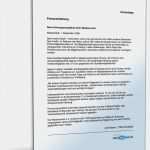 Rücktritt Eines Vorstandsmitgliedes Im Verein Vorlage Erstaunlich Pressemitteilung Kostenlose Probemitgliedschaft Verein