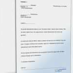 Rücktritt Eines Vorstandsmitgliedes Im Verein Vorlage Großartig Kondolenzschreiben tod Eines Elternteils Im Verein