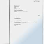 Rücktritt Eines Vorstandsmitgliedes Im Verein Vorlage Inspiration Kündigungsvollmacht