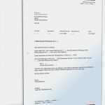 Rücktritt Eines Vorstandsmitgliedes Im Verein Vorlage Luxus 2 Mahnung Mit Berechnung Verzugszinsen Muster Vorlage