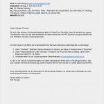 Rücktritt Eines Vorstandsmitgliedes Im Verein Vorlage Luxus Sachsensumpf Der Afd