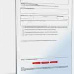 Rücktritt Eines Vorstandsmitgliedes Im Verein Vorlage Luxus Spendenbescheinigung über Sachzuwendungen