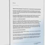 Rücktritt Eines Vorstandsmitgliedes Im Verein Vorlage Süß Trauerbrief Vorlage Kostenlos Elegant Kondolenzschreiben