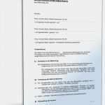 Rücktritt Eines Vorstandsmitgliedes Im Verein Vorlage Wunderbar Änderungsvereinbarung Zur Aufnahme Eines Mieters Muster