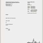 Rücktritt Eines Vorstandsmitgliedes Im Verein Vorlage Wunderbar Briefbögen Jörg Wiesehöfer Marketing