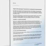 Rücktritt Eines Vorstandsmitgliedes Im Verein Vorlage Wunderbar Kondolenzschreiben tod Eines Elternteils Im Verein