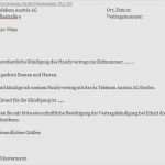 Rufnummernmitnahme Vorlage Pdf Best Of Handyvertrag Kündigen Vorlage Mit Rufnummernmitnahme Luxus