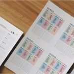 Rufnummernmitnahme Vorlage Pdf Best Of Xobbu Einkaufsliste Beispiel