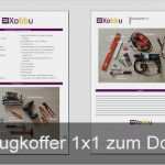 Rufnummernmitnahme Vorlage Pdf Genial Pin Von Xobbu Auf Vorlagen Checklisten Auf Xobbu