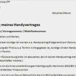 Rufnummernmitnahme Vorlage Pdf Genial Rufnummernmitnahme Vorlage Pdf – Vorlagendl