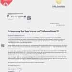 Rufnummernmitnahme Vorlage Pdf Gut Rufnummernmitnahme Vorlage Pdf – Vorlagendl