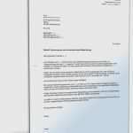 Rufnummernmitnahme Vorlage Pdf Luxus 78 Best Vorlage Investitionsplan Download Kostenlos