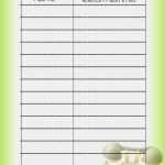 Rufnummernmitnahme Vorlage Pdf Schön Die Besten 25 Vorlage Kündigung Mietvertrag Ideen Auf