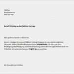 Rufnummernmitnahme Vorlage Pdf Schönste Kndigung Klarmobil Rufnummernmitnahme Vorlage Hbsch