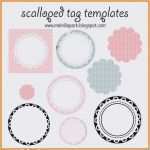 Runde Etiketten Vorlage Best Of Vorlage Etiketten