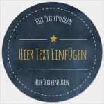 Runde Etiketten Vorlage Bewundernswert Marmeladenetiketten Kostenlose Vorlagen