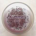 Runde Etiketten Vorlage Erstaunlich Runde Auch Eckige Etiketten Für Gewürzgläser