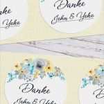 Runde Etiketten Vorlage Erstaunlich Runde Aufkleber Drucken Runde Etiketten Für Gastgeschenke