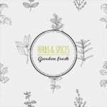 Runde Etiketten Vorlage Fabelhaft Gemütlich Etiketten Vorlage Bilder Entry Level Resume