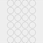 Runde Etiketten Vorlage Genial Sattleford 600 Etiketten Rund 40 Mm Für Laser Inkjet