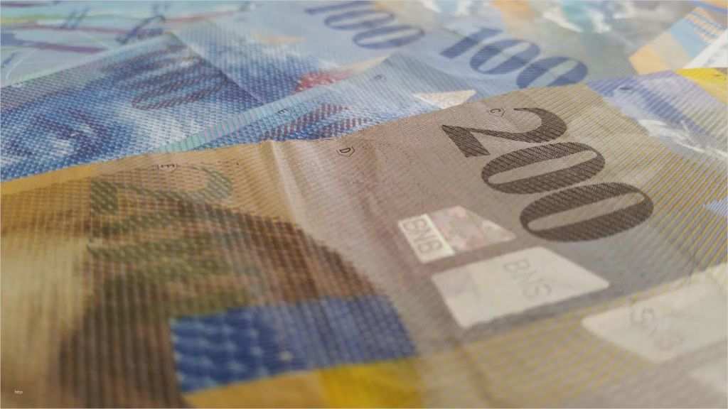 Saas Vertrag Vorlage Beste Germaine Seewer Aus Leuk ist Seit 100 Tagen Briga R Sie