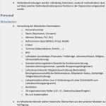 Saas Vertrag Vorlage Cool software as A Service Saas Vertrag Fü R Dexter Hr