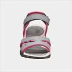 Saas Vertrag Vorlage Cool Uv Gel Auf Rechnung Basic 3 Ð Ð¾ÐºÑ Ð°Ñ Ð¸Ð²Ð°Ð½Ð¸Ðµ РаÐ