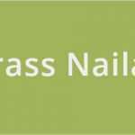 Saas Vertrag Vorlage Erstaunlich Uv Gel Auf Rechnung Basic 3 Ð Ð¾ÐºÑ Ð°Ñ Ð¸Ð²Ð°Ð½Ð¸Ðµ РаÐ