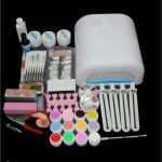 Saas Vertrag Vorlage Süß Uv Gel Auf Rechnung Basic 3 Ð Ð¾ÐºÑ Ð°Ñ Ð¸Ð²Ð°Ð½Ð¸Ðµ РаÐ