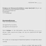 Saison Arbeitsvertrag Vorlage Best Of Saisonbedingte Kündigung Mit Wiedereinstellungszusage