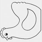 Saison Arbeitsvertrag Vorlage Einzigartig Osternest Basteln Kostenlose Vorlagen Und Anleitungen