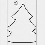 Saison Arbeitsvertrag Vorlage Erstaunlich Bandornamente Kostenlose Vorlagen Und Anleitungen Für