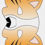 Saison Arbeitsvertrag Vorlage Erstaunlich Basteltipps Und Ideen Für Karneval Und Fasching