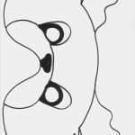 Saison Arbeitsvertrag Vorlage Erstaunlich Basteltipps Und Ideen Für Karneval Und Fasching