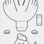 Saison Arbeitsvertrag Vorlage Erstaunlich Fensterbilder Zu Ostern Kostenlose Vorlagen Und