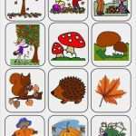 Saison Arbeitsvertrag Vorlage Erstaunlich Mémori D Automne Exercice Automne