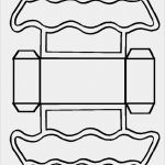 Saison Arbeitsvertrag Vorlage Schönste Windlichter Basteln Kostenlose Vorlagen Und Anleitungen