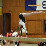 Saison Arbeitsvertrag Vorlage Wunderbar Businessplan Vorlage Download Kostenlos Lebenslauf Muster