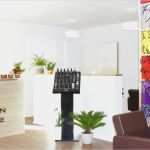 Salonkonzept Friseur Vorlage Best Of Frisurentrends In Icking Friseursalon Alpenföhn Und isarwelle