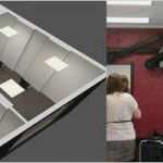 Salonkonzept Friseur Vorlage Best Of Wir Sind Heller Led Konzept Friseursalon Beleuchtung