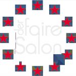 Salonkonzept Friseur Vorlage Best Of Zum Mitgliederbereich