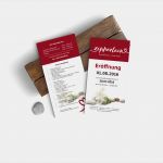 Salonkonzept Friseur Vorlage Einzigartig Berühmt Friseursalon Flyer Vorlage Fotos Beispiel