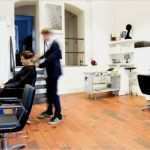 Salonkonzept Friseur Vorlage Erstaunlich Ihr Friseur Im Prenzlauer Berg Bernd Kramer Hairdesign
