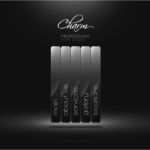 Salonkonzept Friseur Vorlage Erstaunlich Psd Vorlage Für Friseursalon